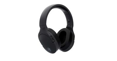 noaレコーダー ZX Lidars | 豊田通商株式会社 燃料電池事業